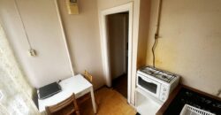 Vahtra tn 8, Kohtla-Järve linn