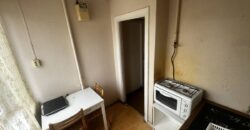 Vahtra tn 8, Kohtla-Järve linn