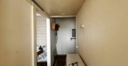 Vahtra tn 8, Kohtla-Järve linn