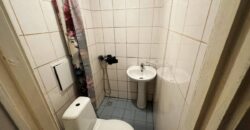 Vahtra tn 8, Kohtla-Järve linn