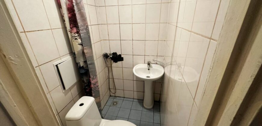 Vahtra tn 8, Kohtla-Järve linn