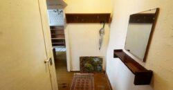 Vahtra tn 8, Kohtla-Järve linn