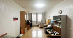 Metsapargi tn 10, Kohtla-Järve linn