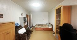 Metsapargi tn 10, Kohtla-Järve linn