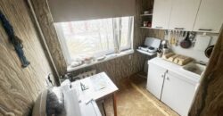 Metsapargi tn 10, Kohtla-Järve linn