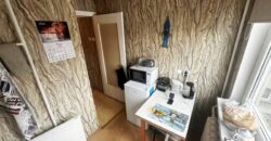 Metsapargi tn 10, Kohtla-Järve linn