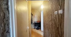 Metsapargi tn 10, Kohtla-Järve linn