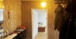 Metsapargi tn 10, Kohtla-Järve linn