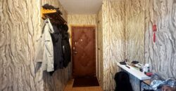 Metsapargi tn 10, Kohtla-Järve linn