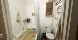 Metsapargi tn 10, Kohtla-Järve linn