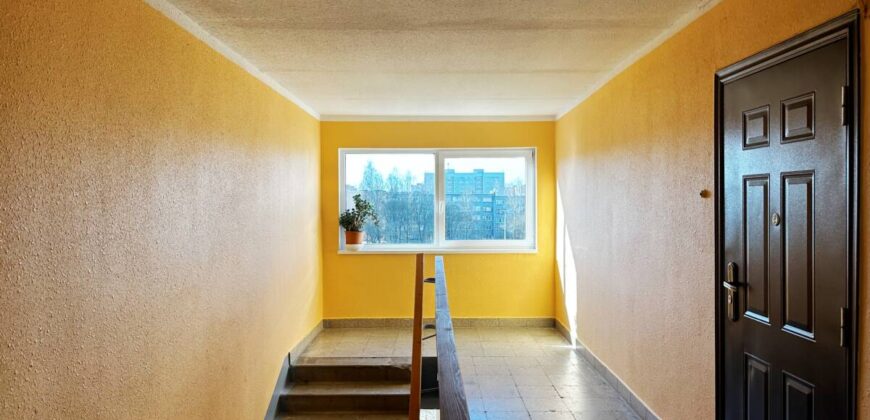 Kangelaste prospekt 11, Narva linn