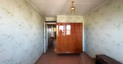 Kangelaste prospekt 11, Narva linn