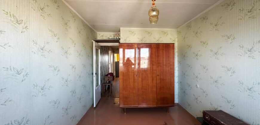 Kangelaste prospekt 11, Narva linn