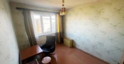 Kangelaste prospekt 11, Narva linn