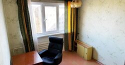 Kangelaste prospekt 11, Narva linn