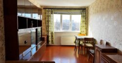 Kangelaste prospekt 11, Narva linn