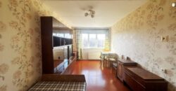 Kangelaste prospekt 11, Narva linn