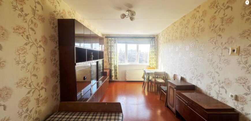 Kangelaste prospekt 11, Narva linn