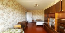 Kangelaste prospekt 11, Narva linn