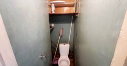 Kangelaste prospekt 11, Narva linn