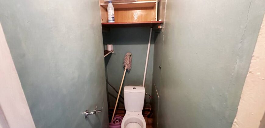 Kangelaste prospekt 11, Narva linn