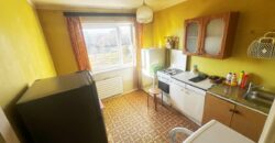 Kangelaste prospekt 11, Narva linn