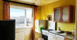 Kangelaste prospekt 11, Narva linn