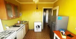 Kangelaste prospekt 11, Narva linn