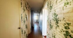 Kangelaste prospekt 11, Narva linn