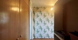 Kangelaste prospekt 11, Narva linn