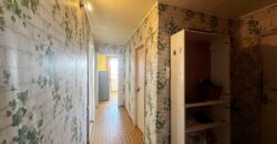 Kangelaste prospekt 11, Narva linn