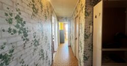 Kangelaste prospekt 11, Narva linn