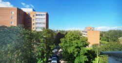 Kesk tn 9, Sillamäe linn