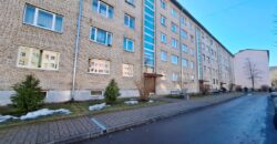 Kerese 36. Narva linn