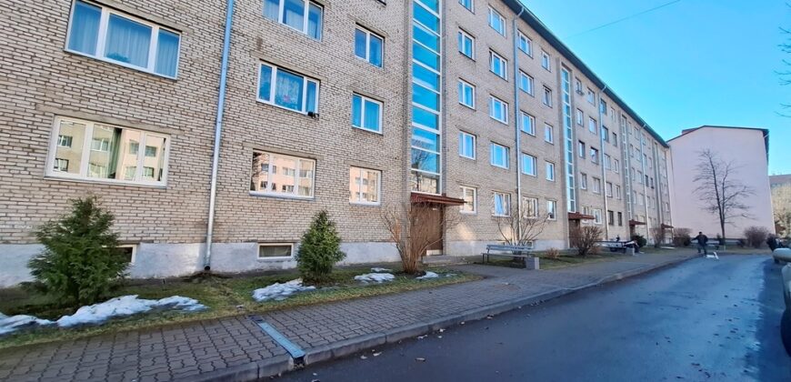 Kerese 36. Narva linn