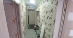 Продается 2-комнатная квартира, по адресу Roheline tn 4, Sillamäe linn