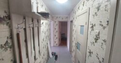 Продается 2-комнатная квартира, по адресу Roheline tn 4, Sillamäe linn