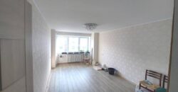 Продается 2-комнатная квартира, по адресу Roheline tn 4, Sillamäe linn