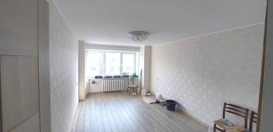 Продается 2-комнатная квартира, по адресу Roheline tn 4, Sillamäe linn