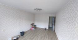 Продается 2-комнатная квартира, по адресу Roheline tn 4, Sillamäe linn