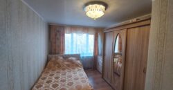 Продается 2-комнатная квартира, по адресу Roheline tn 4, Sillamäe linn