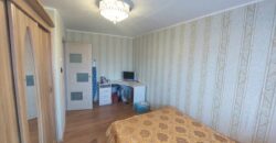 Продается 2-комнатная квартира, по адресу Roheline tn 4, Sillamäe linn