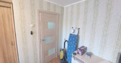 Продается 2-комнатная квартира, по адресу Roheline tn 4, Sillamäe linn