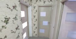 Продается 2-комнатная квартира, по адресу Roheline tn 4, Sillamäe linn