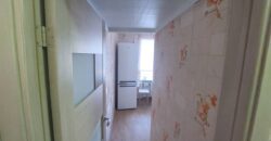 Продается 2-комнатная квартира, по адресу Roheline tn 4, Sillamäe linn