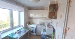 Продается 2-комнатная квартира, по адресу Roheline tn 4, Sillamäe linn