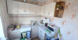 Продается 2-комнатная квартира, по адресу Roheline tn 4, Sillamäe linn