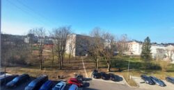 Продается 2-комнатная квартира, по адресу Roheline tn 4, Sillamäe linn