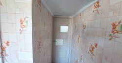 Продается 2-комнатная квартира, по адресу Roheline tn 4, Sillamäe linn