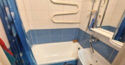 Продается 2-комнатная квартира, по адресу Roheline tn 4, Sillamäe linn